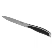 KINGHoff jekleni univerzalni nož 12 cm 8506