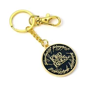 Obesek za ključe The Lord of the Rings - logotip (LRKR0004)