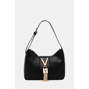Torbica Valentino Bags