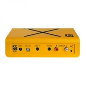 M-Live X-LIGHT 4 zvucni modul
