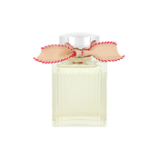 Chloé Lumineuse Parfumirana voda - Tester 100ml