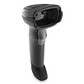 Zebra DS2278-SR komplet MicroUSB črne barve: skener DS2278-SR00007ZZWW, DS2278-SR7UMC00AZW