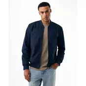 Mexx Muška jakna MF006801761M, Regular, Teget