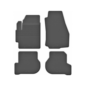 Motohobby Gumene patosnice za Ford Kuga II (od 12)