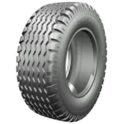 Petlas UN 1 ( 15.0/55 -17 137A8 14PR TL )