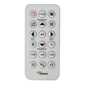 General OPTOMA BR-3079N - daljinski upravljalnik z laserskim kazalcem