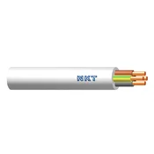 Banktech Električni kabel YDY 4x4 450/750V 13025031
