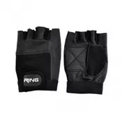 RING Fitnes Rukavice