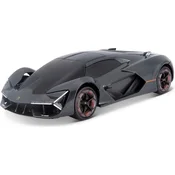 Maisto Tech Lamborghini Terzo Millennio (2,4 GHz) (RTR) - črna