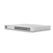 UBIQUITI Mrežni uredaj Hi-Capacity Aggregation, 32-ports