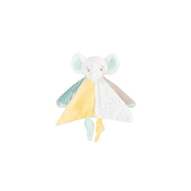 KikkaBoo igracka dudu Elephant Time ( KKB10323 )