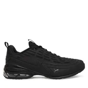 PUMA PATIKE PUMA MEZA ZA MUŠKARCE