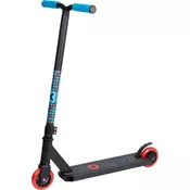 Firefly ST 150, romobil, crna 423420