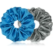 invisibobble Sprunchie Original Soft Disco Collection elastike za lase