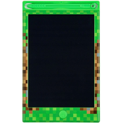 Tablet za crtanje Kidea - Pixels, LCD zaslon