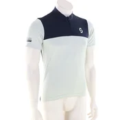 Scott Endurance LT S/S Moški Kolesarska majica