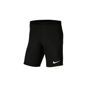 Moške kratke hlače Nike Dri-Fit