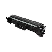 HP TONER LASER CF 217A, KOMPATIBILEN