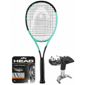 Tenis reket Head Boom PRO 2024 + žica + usluga špananja