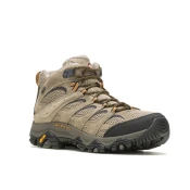 Merrell MOAB 3 MID GTX, muške cipele za planinarenje, bež J035793