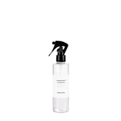 Laboratorio Olfattivo Biancothe Fabric Spray 200 ml