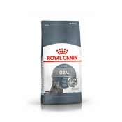 Royal Canin FCN Oral Care 1,5 kg