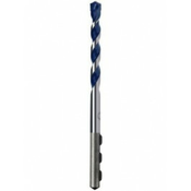 SVEDER ZA KAMEN DIN 8039 BOSCH 6X50/100 MM CYL-5