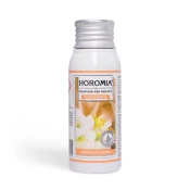 HOROMIA Parfém na prádlo Vento dOriente 50 ml, H-041 | VENTO DORIENTE | 50 ml