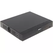 DVR Dahua XVR5108HS-I3 8 kanala - H.265+/H.265 pentabrid digitalni video snimac, 5Mpix