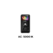 Terminal Virdi AC5000 IK9 POE