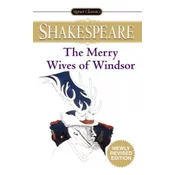 Merry Wives Of Windsor