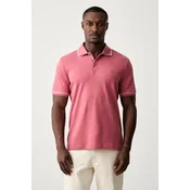 Michael Kors polo majica moška bombažna