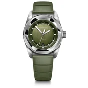 Victorinox 242058 Mens Watch Concept One Automatic 39mm 10ATM
