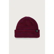 The North Face kapa Fisherman