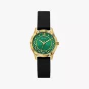 Ure Guess GW0766L3