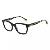 Ted Baker Naocare TB 8292 001