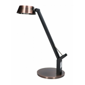 *LED Namizna svetilka ML 4400 Lumnov