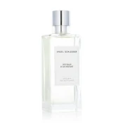 Angel Schlesser Les Eaux dUn Instant Intimate White Flowers 100 ml toaletna voda unisex
