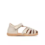 Froddo Sandali Divna G2150210-1 S Zlata