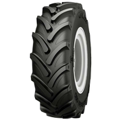 Galaxy 420/85R30 140A8/B EARTH PRO RADIAL 85 pogon TL (Radial Tractor)
