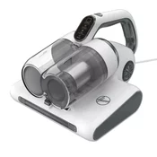 Globinski sesalnik za vzmetnice HOOVER HMC510UV 011