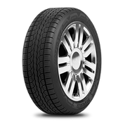 DURATURN letna pnevmatika 275/45R20 110V MOZZO STX