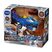 Vtech VTECH Motosaurus Therizinosaurus Oxor 61941