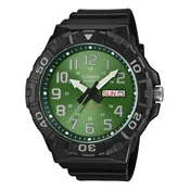 CASIO MRW-210H-3B