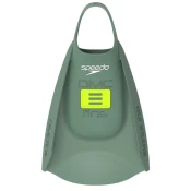 Speedo dmc super fins green xl