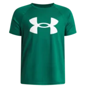 Under Armour Majica Tech Big Logo