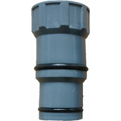 Adapter za toplotno črpalko Steinbach Mini