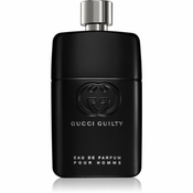 Gucci Guilty Pour Homme Eau De Parfum parfemska voda za muškarce 90 ml