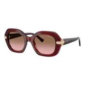 Vogue Eyewear VO5706SB 328614
