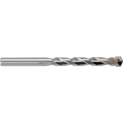 Triuso 346302 sveder za beton, 5mm